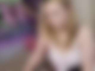 AngelDust6926's Live Sex Cam Show