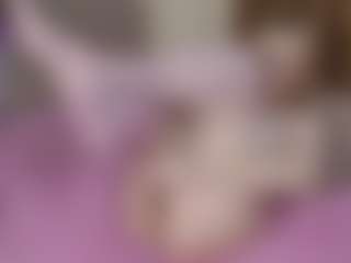AngelDust6926's Live Sex Cam Show