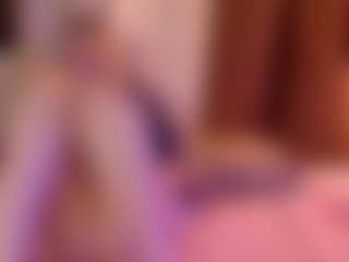 AngelDust6926's Live Sex Cam Show