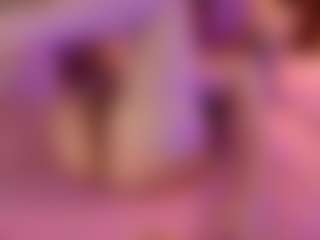 Live cam show with AngelDust6926 - Asian College on xDating