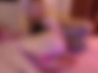 AngelDust6926's Live Sex Cam Show