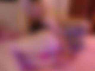 Live cam show with AngelDust6926 - Striptease Asian on Camsoda