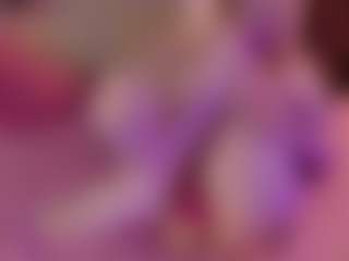 Live cam show with AngelDust6926 - Tease Asian on slutload