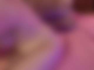 AngelDust6926's Live Sex Cam Show