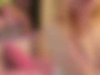 AngelDust6926's Live Sex Cam Show