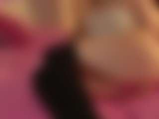 AngelDust6926's Live Sex Cam Show