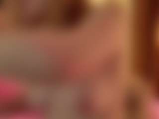 Live cam show with AngelDust6926 - Asian Lush on Mixed Magazine Live