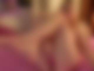 Live cam show with AngelDust6926 - Teen (18+) on CSO-WL