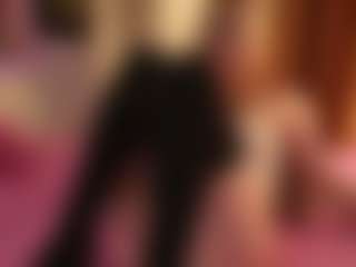 Live cam show with AngelDust6926 - Asian Squirt on nudelive.tv