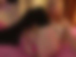 Live cam show with AngelDust6926 - Asian Curvy on slutload