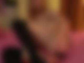 Live cam show with AngelDust6926 - Asian Big Ass on slutload