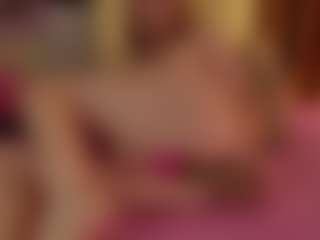 Live cam show with AngelDust6926 - Average on WildCum