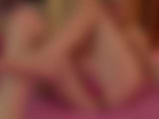 Live cam show with AngelDust6926 - Asian Fetish on WildCum