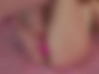 Live cam show with AngelDust6926 - Blonde Hair College on Camsoda