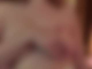 Live cam show with AngelDust6926 - Asian College on Camsoda