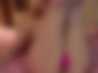 Show de cam en vivo con AngelDust6926 - College Curvy en Camsoda