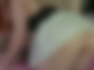 Live cam show with AngelDust6926 - Asian Lush on Camsoda