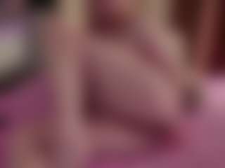 Show live cam dengan AngelDust6926 - Tease Asian di Camsoda