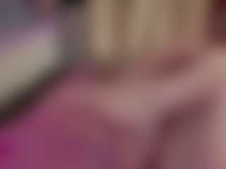 Show live cam dengan AngelDust6926 - Tease Asian di Camsoda