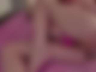 AngelDust6926's Live Sex Cam Show