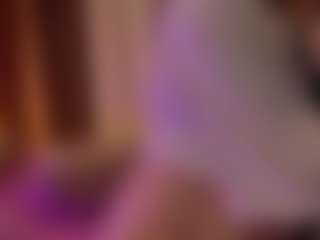 Live cam show with AngelDust6926 - Striptease Asian on Nude Chat * 1 On 1 Webcam Sex * Live Cam Show