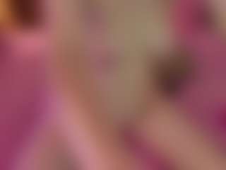 AngelDust6926's Live Sex Cam Show