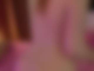 Live cam show with AngelDust6926 - College on Camming Site
