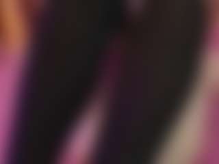 Live cam show with AngelDust6926 - Trimmed Asian on Camming Site