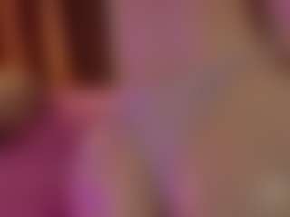 Live cam show with AngelDust6926 - Strip Asian on Camming Site