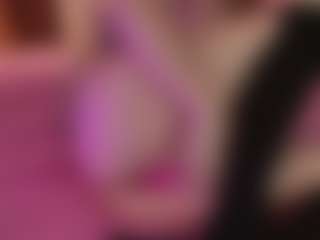 Live cam show with AngelDust6926 - Asian College on Camming Site