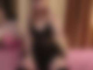 Live cam show with AngelDust6926 - Asian Curvy on Milfs Live