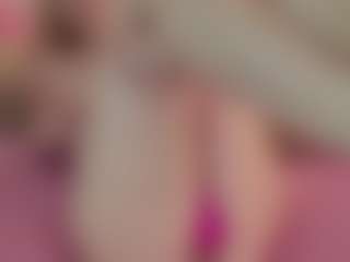 Live cam show with AngelDust6926 - Sexwebcam Asian on Fling VIP Chat