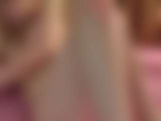 Live cam show with AngelDust6926 - Tease Asian on Milfs Live