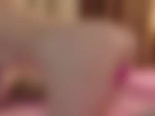 Live cam show with AngelDust6926 - Gamer Asian on CSO-WL