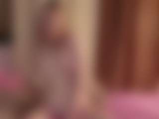 Live cam show with AngelDust6926 - Pornstar Asian on Milfs Live
