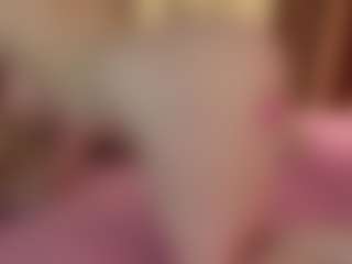 Live cam show with AngelDust6926 - Blonde Hair on Camsoda