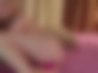 Live cam show with AngelDust6926 - Drinking on crypto-cams