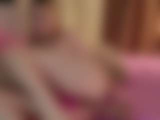 Live cam show with AngelDust6926 - Blonde Hair on Camsoda