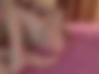 Live cam show with AngelDust6926 - Blonde Hair on crypto-cams