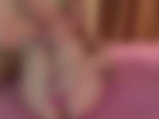 Live cam show with AngelDust6926 - Asian BBW on Camsoda Late Night