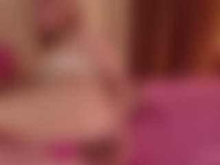 Live cam show with AngelDust6926 - Blonde Hair Fetish on Camsoda