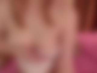 Cam Show en direct de AngelDust6926