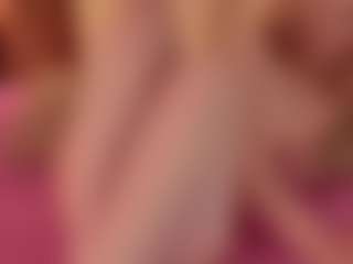Cam Show en direct de AngelDust6926