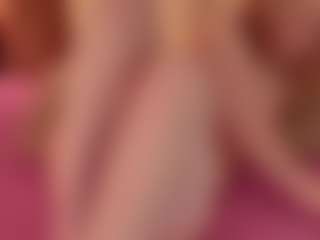 AngelDust6926's Live Sex Cam Show