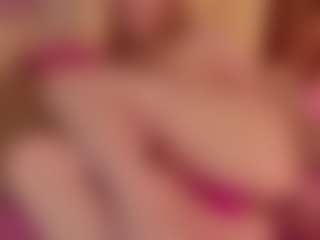 Live cam show with AngelDust6926 - Asian Anal on Camsoda