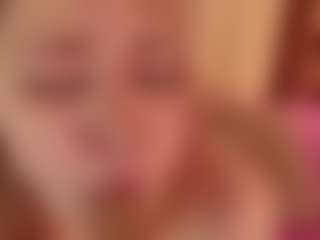 Live cam show with AngelDust6926 - Squirt Blonde Hair on madthumbs