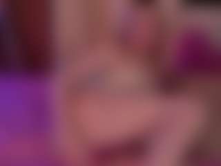 Live cam show with AngelDust6926 - Cute on Gym Cam Girls