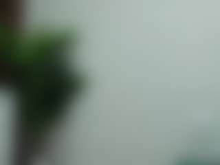 Live cam show with AvaDesire - Tease Red Hair on SinfulBabes