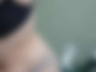AvaDesire's Live Sex Cam Show