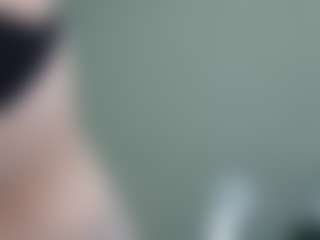 AvaDesire's Live Sex Cam Show
